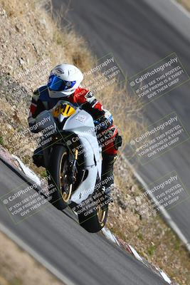 media/Apr-25-2025-2WTD (Fri) [[fab9f350b7]]/A Group/2pm (Turn 4a)/